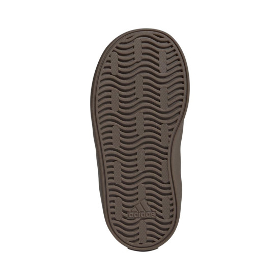 Adidas VL Court 3.0 CF I